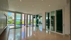 Foto 12 de Casa de Condomínio com 4 Quartos para venda ou aluguel, 470m² em Alphaville Residencial Zero, Barueri