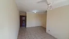 Foto 2 de Apartamento com 3 Quartos para alugar, 75m² em Jardim Botânico, Ribeirão Preto