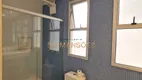 Foto 32 de Apartamento com 5 Quartos à venda, 407m² em Itapoã, Belo Horizonte