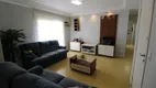 Foto 3 de Apartamento com 3 Quartos à venda, 129m² em Centro, Joinville