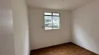 Foto 14 de Apartamento com 2 Quartos para alugar, 42m² em Chacaras Del Rey Sao Benedito, Santa Luzia