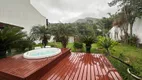 Foto 4 de Casa com 3 Quartos para alugar, 180m² em Lagoa da Conceição, Florianópolis