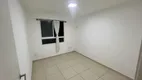 Foto 2 de Apartamento com 2 Quartos para alugar, 62m² em Capim Macio, Natal