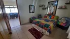 Foto 35 de Casa com 4 Quartos à venda, 338m² em Embaré, Santos