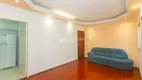 Foto 2 de Apartamento com 3 Quartos para alugar, 65m² em Planalto, São Bernardo do Campo