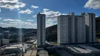 Foto 17 de Apartamento com 2 Quartos à venda, 60m² em Aeroporto, Juiz de Fora
