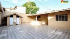 Foto 12 de Casa com 5 Quartos à venda, 215m² em Belvedere, Divinópolis