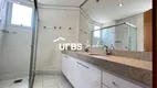 Foto 14 de Apartamento com 4 Quartos à venda, 152m² em Nova Suica, Goiânia