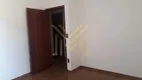 Foto 22 de Casa com 3 Quartos à venda, 462m² em Jardim Eugênia, Bauru