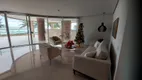 Foto 73 de Apartamento com 2 Quartos à venda, 91m² em Jardim Marina, Mongaguá