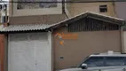 Foto 4 de Sobrado com 4 Quartos à venda, 120m² em Vila Sao Rafael, Guarulhos