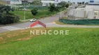 Foto 13 de Lote/Terreno à venda, 510m² em Residencial Fazenda Santa Rosa Fase 1, Itatiba