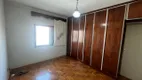 Foto 25 de Sobrado com 2 Quartos à venda, 133m² em Rudge Ramos, São Bernardo do Campo