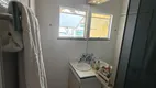 Foto 18 de Casa com 2 Quartos à venda, 78m² em Campo Grande, Rio de Janeiro