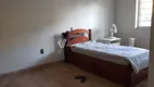 Foto 10 de Casa com 3 Quartos à venda, 160m² em Parque Prado, Campinas