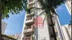 Foto 36 de Apartamento com 3 Quartos à venda, 125m² em Moema, São Paulo