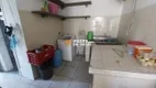 Foto 32 de Casa com 3 Quartos à venda, 136m² em Cocó, Fortaleza
