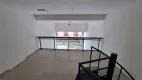 Foto 12 de Sala Comercial para alugar, 50m² em Jardim Renascença, São Luís