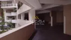 Foto 36 de Apartamento com 4 Quartos à venda, 192m² em Ipanema, Rio de Janeiro