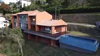 Foto 29 de Casa de Condomínio com 5 Quartos à venda, 520m² em Pedra Azul, Domingos Martins
