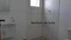 Foto 10 de Sobrado com 2 Quartos à venda, 76m² em Setville Altos de Sao Jose, São José dos Campos