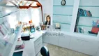 Foto 14 de Casa com 4 Quartos à venda, 289m² em Santa Mônica, Florianópolis