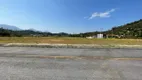 Foto 17 de Lote/Terreno à venda, 535m² em Braço do Ribeirão Cavalo, Jaraguá do Sul