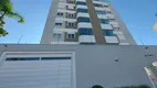 Foto 2 de Apartamento com 2 Quartos à venda, 75m² em Guarani, Novo Hamburgo