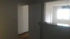 Foto 17 de Apartamento com 3 Quartos à venda, 129m² em Perdizes, São Paulo