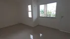 Foto 13 de Casa com 3 Quartos à venda, 131m² em Mondubim, Fortaleza