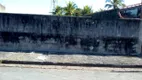 Foto 6 de Lote/Terreno à venda, 495m² em Cibratel II, Itanhaém