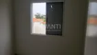 Foto 17 de Apartamento com 3 Quartos à venda, 70m² em Condominio Vila Ventura, Valinhos