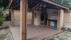 Foto 34 de Apartamento com 3 Quartos à venda, 75m² em Campinas de Brotas, Salvador