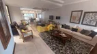 Foto 12 de Casa de Condomínio com 4 Quartos à venda, 400m² em Condomínio Village Santa Helena, São José do Rio Preto