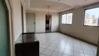 Foto 13 de Apartamento com 4 Quartos à venda, 135m² em Vila Moema, Tubarão