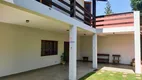 Foto 14 de Casa de Condomínio com 4 Quartos à venda, 470m² em Jardim do Ribeirao I, Itupeva