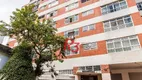 Foto 27 de Apartamento com 3 Quartos à venda, 160m² em José Menino, Santos