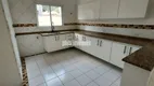 Foto 16 de  com 3 Quartos para alugar, 186m² em Morumbi, São Paulo