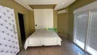 Foto 44 de Casa de Condomínio com 4 Quartos para venda ou aluguel, 422m² em Urbanova, São José dos Campos