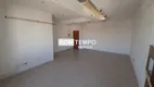 Foto 2 de Ponto Comercial à venda, 38m² em Auxiliadora, Porto Alegre