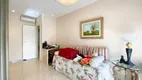 Foto 30 de Casa de Condomínio com 5 Quartos à venda, 2035m² em Barra da Tijuca, Rio de Janeiro