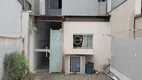 Foto 9 de Sobrado com 3 Quartos à venda, 110m² em Jardim Iririú, Joinville