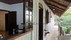 Foto 33 de Casa de Condomínio com 3 Quartos à venda, 150m² em Serra da Cantareira, Mairiporã
