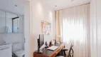 Foto 22 de Apartamento com 4 Quartos para venda ou aluguel, 239m² em Brooklin, São Paulo