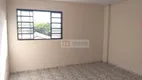 Foto 5 de Casa com 4 Quartos à venda, 150m² em Parque Chapadão, Piracicaba