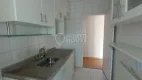 Foto 16 de Apartamento com 2 Quartos para alugar, 60m² em São Judas, São Paulo