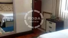 Foto 11 de Sobrado com 3 Quartos à venda, 161m² em Boqueirão, Santos