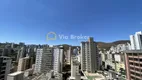 Foto 7 de Apartamento com 3 Quartos à venda, 80m² em Buritis, Belo Horizonte