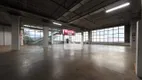 Foto 9 de Sala Comercial para alugar, 18000m² em Belvedere, Belo Horizonte