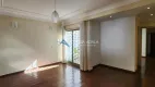 Foto 7 de Casa com 3 Quartos à venda, 180m² em Chácara Primavera, Campinas